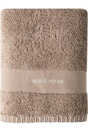 STOREMAX shopverse Concept Koyu Bej El Havlusu 30 x 50 cm trendflick 1014773