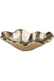 STOREMAX shopverse Carina Dekoratif Tabak 23x17x6,5 cm trendflick 1014773