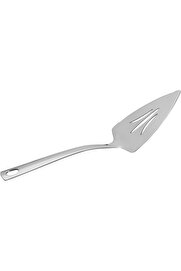 STOREMAX shopverse Kek Servisi 27 cm trendflick 1014773