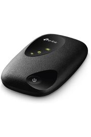 STOREMAX shopverse M7200, 4G LTE Mobil Wi-Fi Router trendflick 1014773