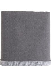 STOREMAX shopverse Adriel El Havlusu 30x50 cm trendflick 1014773