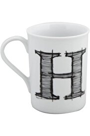 STOREMAX shopverse Harf Kupa Kupa, trendflick 1014773