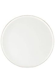 STOREMAX shopverse Chopin Yaldız Düz Tabak 18cm trendflick 1014773