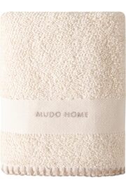 STOREMAX shopverse Concept Beyaz El Havlusu 30 x 50 cm trendflick 1014773