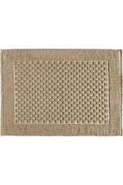 STOREMAX shopverse Floss Ayak Havlusu 50x70 cm Koyu Bej trendflick 1014773