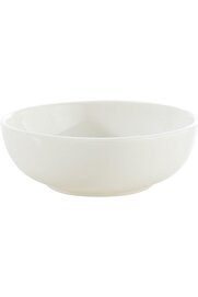 STOREMAX shopverse Concept Çerezlik/Sosluk 10 cm trendflick 1014773