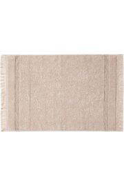 STOREMAX shopverse Concept Borla Bej Ayak Havlusu 50 x 70 cm trendflick 1014773
