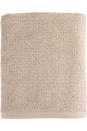 STOREMAX shopverse Samantha Yüz Havlusu 50x90 cm, Bej trendflick 1014773