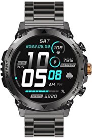 STOREMAX shopverse Akıllı Saat S36 trendflick 1014773