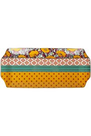 STOREMAX shopverse Art Eliana Baton Tabak 36 cm trendflick 1014773