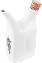 STOREMAX shopverse Üzüm Sirkelik 200cc trendflick 1014773