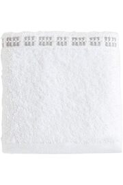 STOREMAX shopverse El Havlusu 30x50 cm trendflick 1014773