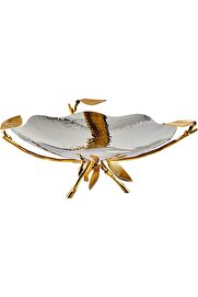 STOREMAX shopverse Leaf Ayaklı Servislik trendflick 1014773