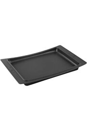 STOREMAX shopverse Döküm Servis Tabağı, 36x24 cm trendflick 1014773