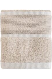 STOREMAX shopverse Rhone El Havlusu 30x50 Cm trendflick 1014773