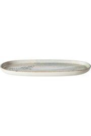 STOREMAX shopverse Concept Düz Kayık Tabak 34 cm trendflick 1014773
