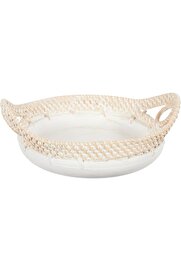 STOREMAX shopverse Tepsi S trendflick 1014773