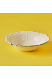 STOREMAX shopverse Salata Kasesi Mavi (25 cm) trendflick 1014773