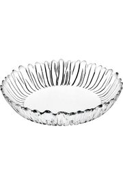 STOREMAX shopverse 10555 Arurora Yemek Tabağı 6"lı trendflick 1014773