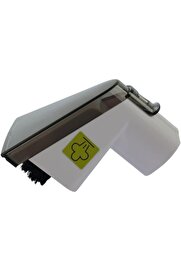 STOREMAX shopverse KCC 4321 Koltuk ve Halı Yıkama Makinesi ile Uyumlu Başlık trendflick 1014773