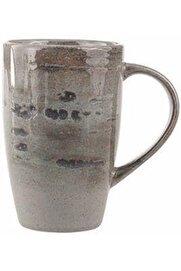 STOREMAX shopverse Kupa 300cc trendflick 1014773