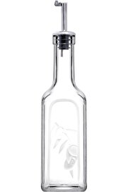 STOREMAX shopverse Yağlık-Sirkelik - 350cc, 1113020, Şeffaf trendflick 1014773