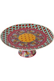 STOREMAX shopverse Art Eliana Ayakli Kek 27 cm trendflick 1014773