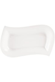 STOREMAX shopverse 04A+P011417 Perspective Kayık Tabak, trendflick 1014773