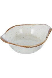 STOREMAX shopverse Seasons Bej Mini Tabak 8cm trendflick 1014773