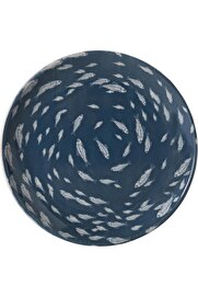 STOREMAX shopverse Concept Samos Tatlı Tabağı 17cm trendflick 1014773