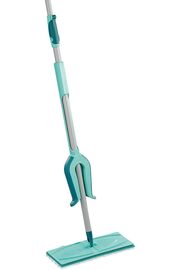STOREMAX shopverse Pıcobellom Micro Duo Yer Sileceği 33Cm trendflick 1014773