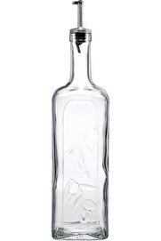 STOREMAX shopverse Yağlık Sirkelik 1000 cc trendflick 1014773