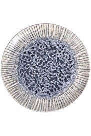 STOREMAX shopverse Düz Tabak 20cm trendflick 1014773