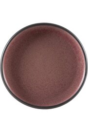 STOREMAX shopverse Concept Petrie Handmade Servis Tabağı 27cm trendflick 1014773
