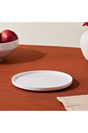 STOREMAX shopverse Stream Basic Pasta Tabağı 21 Cm trendflick 1014773