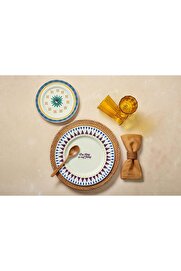 STOREMAX shopverse X PSC The Days Ds1 Pasta&Servis Takımı 2 Parça trendflick 1014773