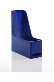 STOREMAX shopverse MG 101 MAGAZİNLİK ( ) trendflick 1014773