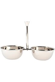 STOREMAX shopverse Quenny 2'li Çerezlik trendflick 1014773