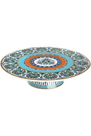 STOREMAX shopverse Art Callista Ayakli Kek 25 cm trendflick 1014773