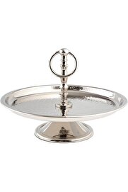 STOREMAX shopverse Quenny Kek Servislik trendflick 1014773