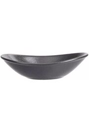 STOREMAX shopverse 04ALM001631 Seasons Çorba Kasesi, trendflick 1014773