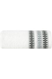 STOREMAX shopverse Concept Terry Yüz Havlusu 50 x 80 cm trendflick 1014773