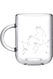 STOREMAX shopverse Zodiac Kupa - 2'li trendflick 1014773