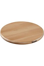 STOREMAX shopverse Accessories Ahşap trendflick 1014773