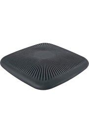 STOREMAX shopverse Ergo Wobble Denge Oturma Yastığı, Gri, 65390089, ergonomik trendflick 1014773