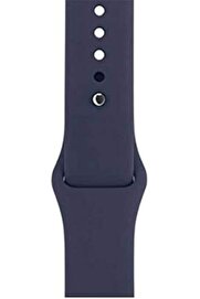 STOREMAX shopverse 13854 38mm Klasik Kordon trendflick 1014773