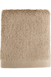 STOREMAX shopverse El Havlusu 30x50 cm Koyu Bej trendflick 1014773