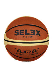 Selex Slx- 700 7 No Basketbol Topu