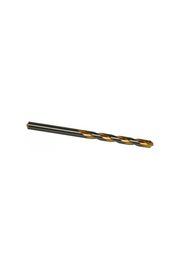 Inura Global Tomax Gold Seri̇ Beton Matkap Ucu 8 Mm