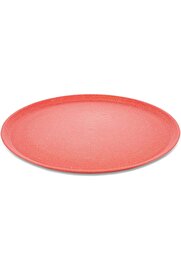 STOREMAX 4'lü Tabak - 25.5cm 1014773